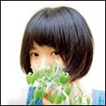 SKOOL-020_.jpg