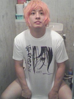abiko_t.jpg