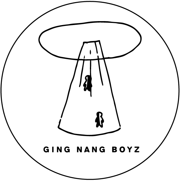 gnbz_bdkn17dvd_badge_F.jpg