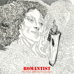 romantist_h1.jpg
